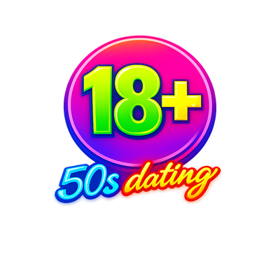 50S DATING